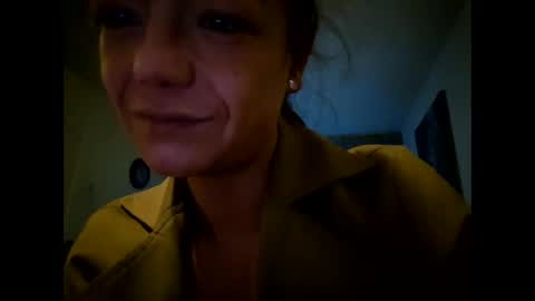 Little online show from November 5, 11:27 pm