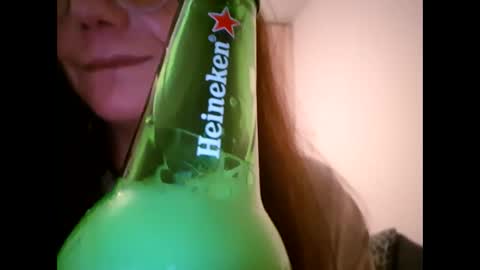 Little online show from November 9, 2:43 am