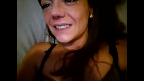 Little online show from November 9, 8:18 pm