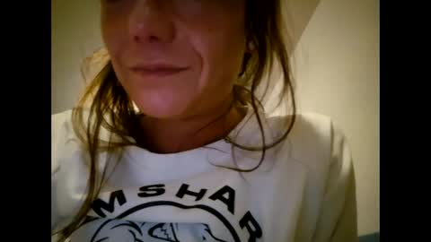 Little online show from November 13, 10:30 pm