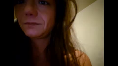 Little online show from November 16, 10:15 pm