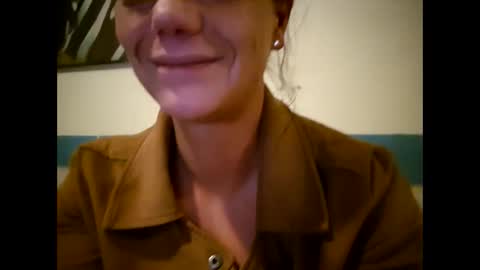 Little online show from November 17, 11:32 pm