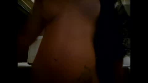 Little online show from December 2, 12:05 am