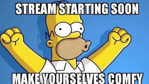 Snapshot of laracara chatting on December 9, 5:18 am Lara online show from December 9, 5:18 am