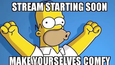 Snapshot of laracara chatting on January 1, 4:07 pm Lara online show from January 1, 4:07 pm