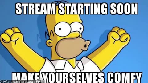 Snapshot of laracara chatting on January 22, 5:26 am Lara online show from January 22, 5:26 am