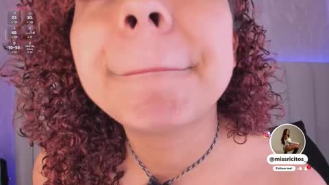   online show from November 18, 11:47 am