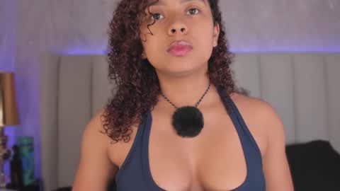   online show from November 19, 11:54 am