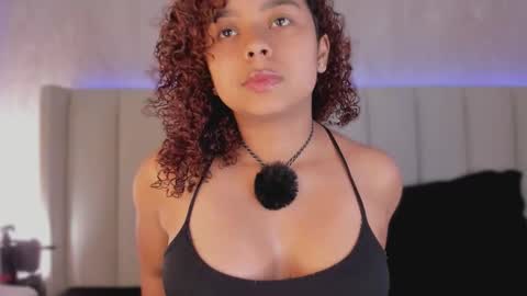   online show from November 23, 2:06 pm