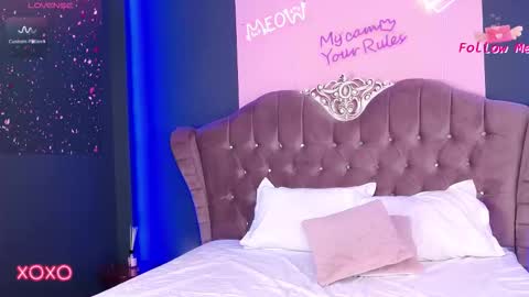 LaraKent online show from September 14, 5:01 pm