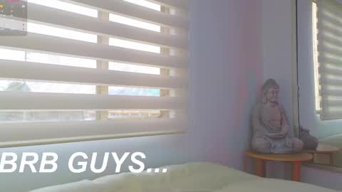 Lara  online show from February 26, 3:19 pm