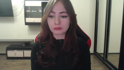 Laralianna online show from February 9, 12:08 pm