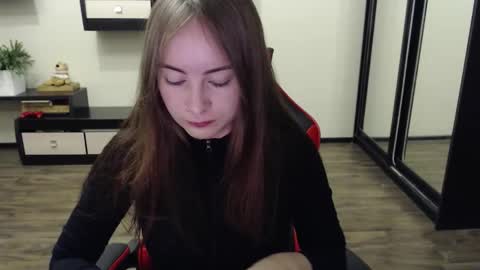 Laralianna online show from September 12, 12:44 am