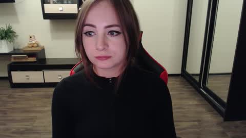 Laralianna online show from September 15, 2:06 pm