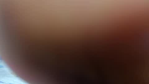 Snapshot of laramurphy chatting on December 30, 12:43 am Lara Murphy online show from December 30, 12:43 am