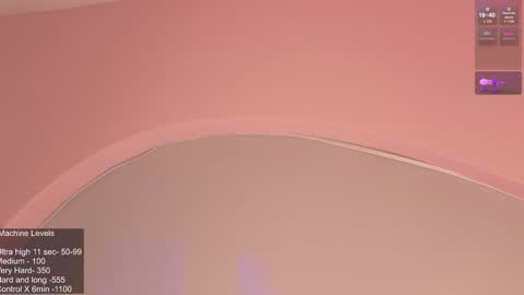 Snapshot of larastanford01 chatting on January 22, 8:29 am Lara Give it a thumbs up please its important online show from January 22, 8:29 am