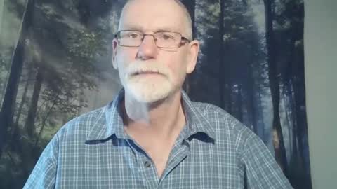 Larbie online show from December 28, 5:12 am