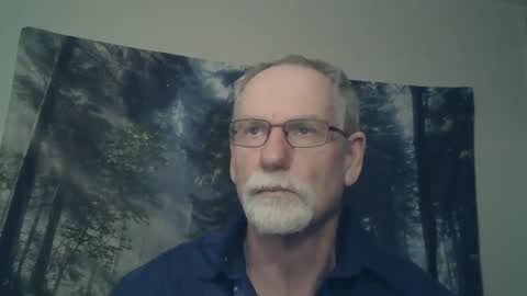 Larbie online show from February 15, 5:51 am