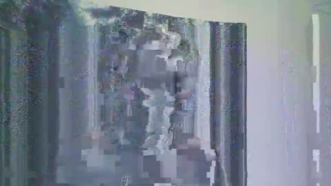 Larbie online show from March 3, 11:11 am