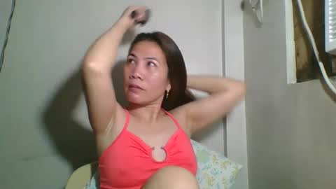 Larice online show from February 22, 12:27 am