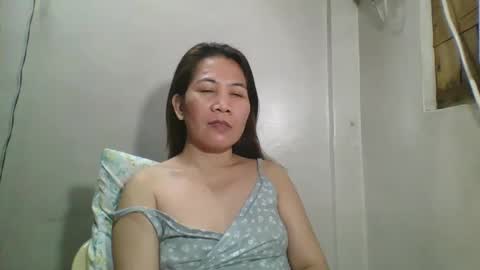 Larice online show from February 23, 10:28 am