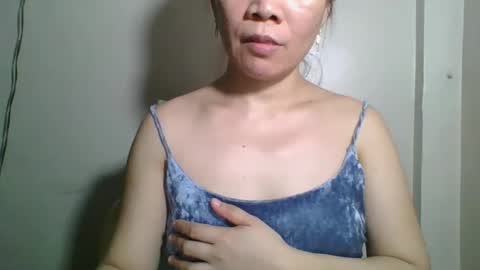 Larice online show from March 3, 4:25 am