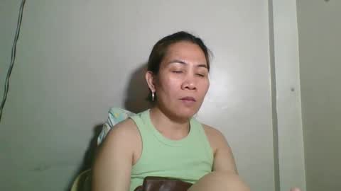 Larice online show from March 7, 4:11 pm