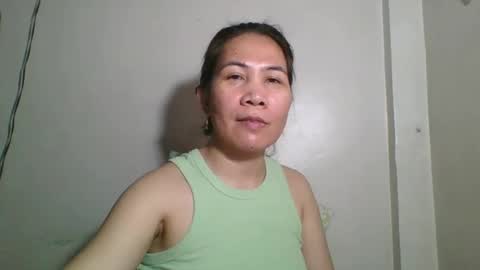 Larice online show from March 8, 4:45 am