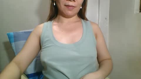 Larice online show from September 14, 5:12 pm