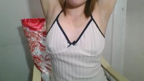 Larice online show from September 25, 5:55 am