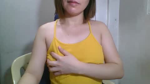 Larice online show from October 2, 1:23 am