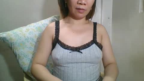 Larice online show from October 15, 4:01 am