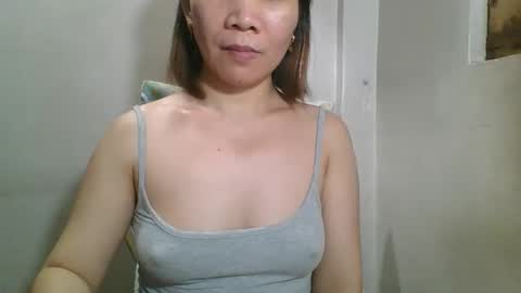 Larice online show from November 6, 4:52 pm