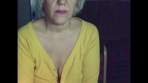 larisaq4ugo24 online show from January 24, 8:13 am