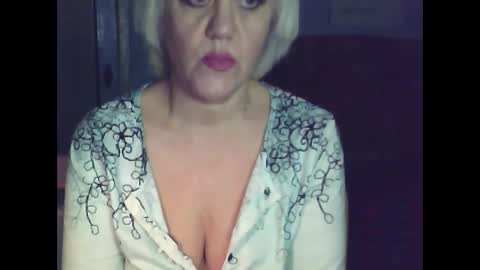 larisaq4ugo24 online show from January 25, 8:53 am