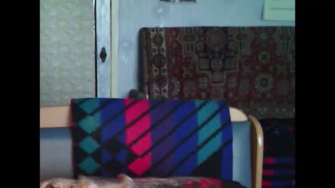 larisaq4ugo24 online show from March 1, 11:39 am