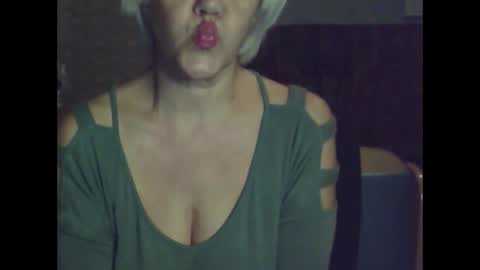 larisaq4ugo24 online show from September 13, 8:30 pm