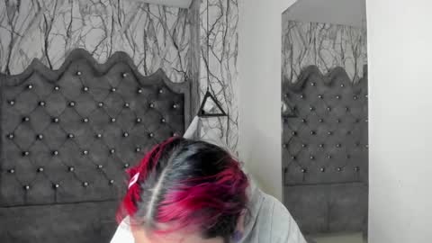  Lari online show from January 14, 2:19 am