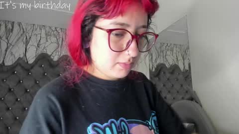  Lari online show from January 17, 2:50 am