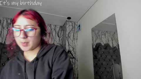  Lari online show from January 23, 3:26 am