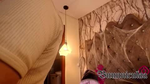  Lari online show from November 3, 3:08 am