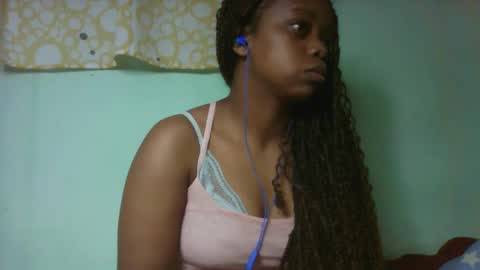 larissa645771 online show from September 12, 4:56 am