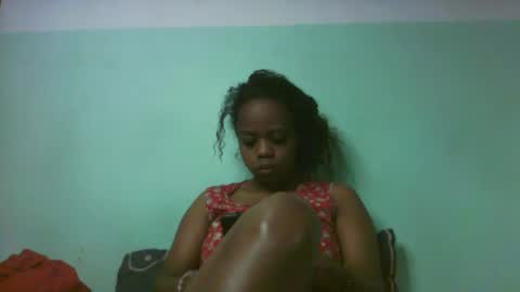 larissa645771 online show from September 24, 7:33 am