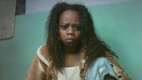 larissa645771 online show from September 25, 9:02 am