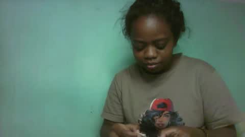 larissa645771 online show from September 27, 8:52 am