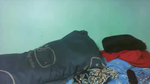 larissa645771 online show from October 3, 6:49 pm