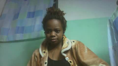 larissa645771 online show from October 23, 5:55 pm