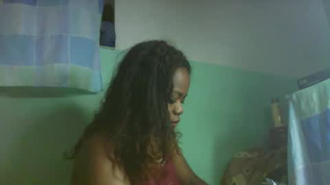 larissa645771 online show from November 1, 8:44 pm