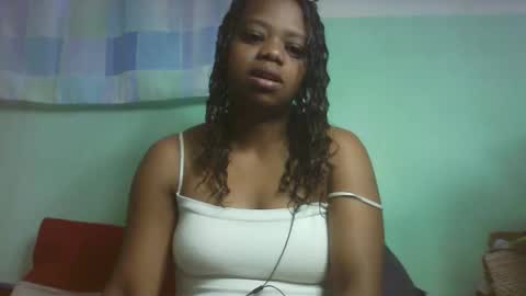 larissa645771 online show from November 7, 4:12 am