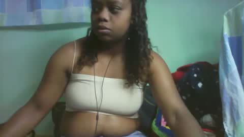 larissa645771 online show from November 9, 7:17 am